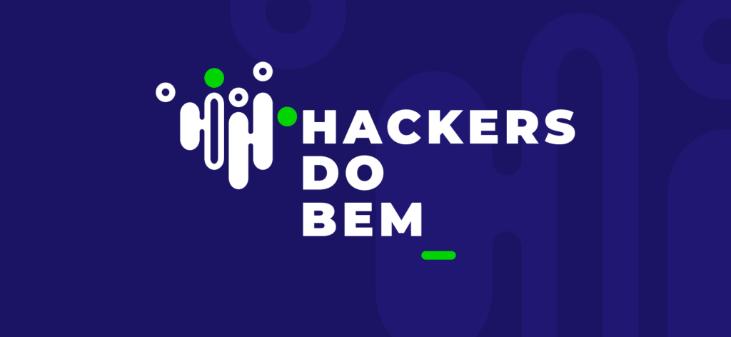 3º Hackathon de Cibersegurança em Foz do Iguaçu