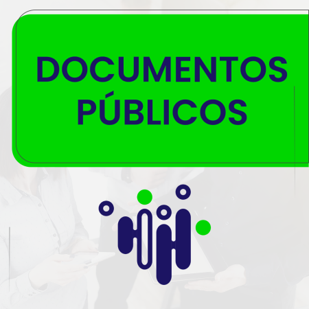 doc-publico